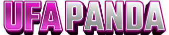 UFAPANDA